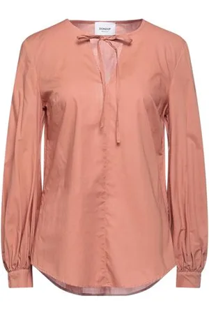 Dondup TOPS - Tops