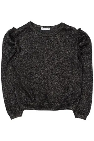 Dolce & Gabbana STRICKWAREN - Pullover