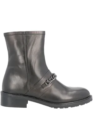 BALDININI SCHUHE - Stiefeletten