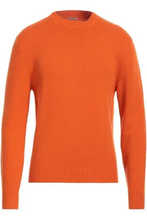 BARENA STRICKWAREN - Pullover