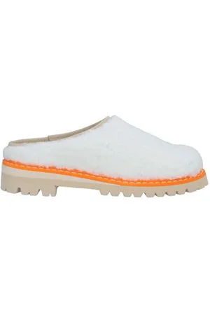 Diemme SCHUHE - Mules & Clogs
