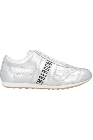 Bikkembergs SCHUHE - Sneakers
