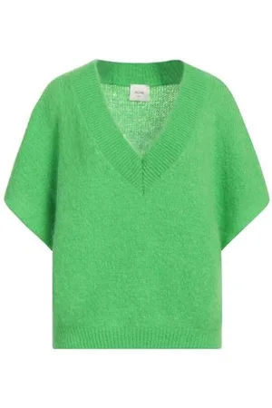 ALYSI STRICKWAREN - Pullover
