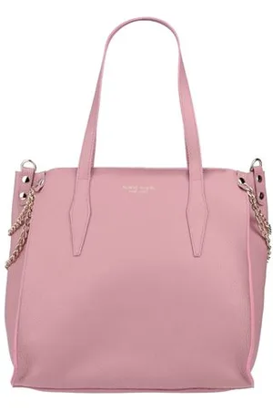 MARC ELLIS TASCHEN - Handtaschen
