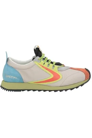 Valsport 1920 SCHUHE - Sneakers