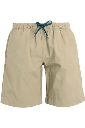 Paul Smith HOSEN & RÖCKE - Shorts & Bermudashorts