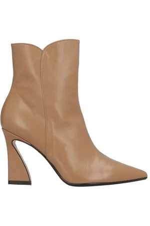 ANNA F. SCHUHE - Stiefeletten