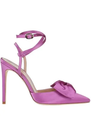 DEE OCLEPPO SCHUHE - Sandalen