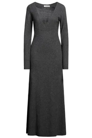Trussardi KLEIDER - Maxi-Kleider