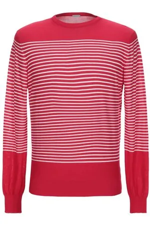 Malo STRICKWAREN - Pullover