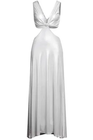 SOALLURE KLEIDER - Maxi-Kleider