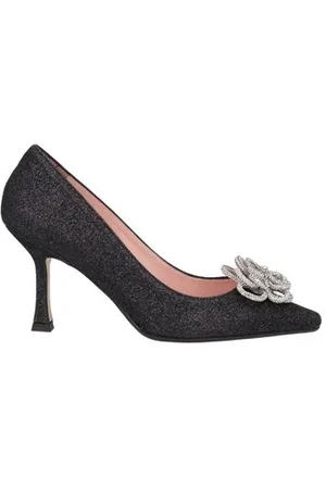 ANNA F. SCHUHE - Pumps