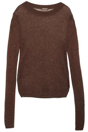 PESERICO SIGN STRICKWAREN - Pullover