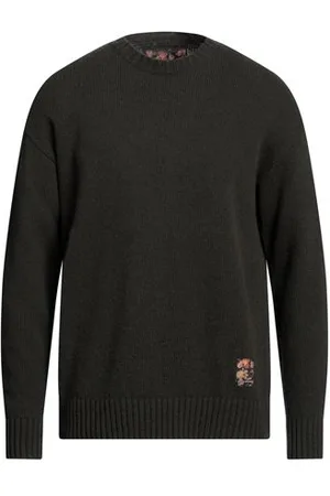 Emporio Armani STRICKWAREN - Pullover