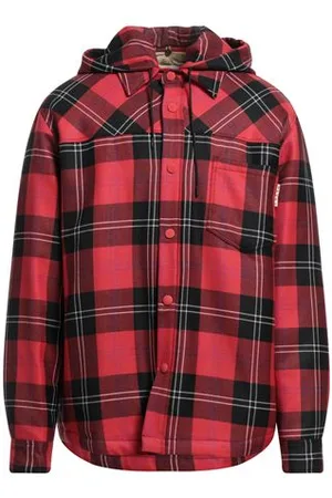 Marni TOPS - Hemden