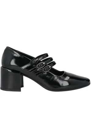 HALMANERA SCHUHE - Pumps