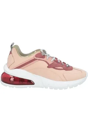D.A.T.E. SCHUHE - Sneakers