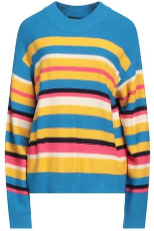Andersson Bell STRICKWAREN - Pullover