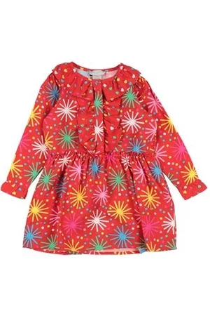 Stella McCartney KLEIDER - Kinderkleider