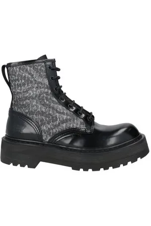 Premiata SCHUHE - Stiefeletten