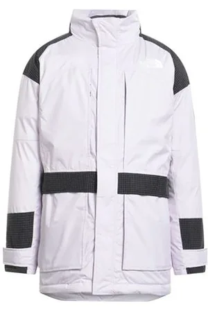 The North Face JACKEN & MÄNTEL - Mäntel
