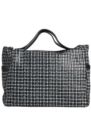GIANNI NOTARO C.J. TASCHEN - Handtaschen