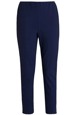 RAG&BONE HOSEN & RÖCKE - Hosen