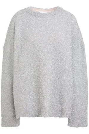Paco rabanne STRICKWAREN - Pullover