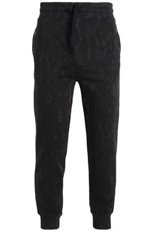 HUGO BOSS HOSEN & RÖCKE - Hosen