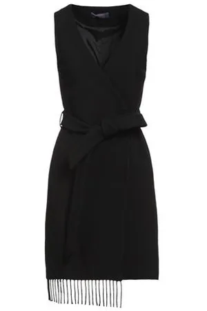 Trussardi KLEIDER - Midi-Kleider