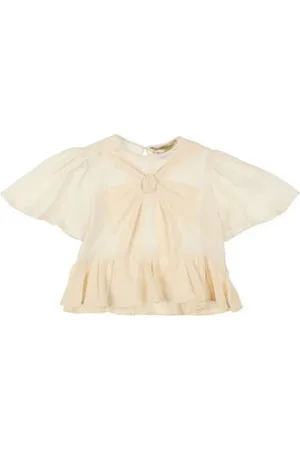Stella McCartney TOPS - Tops