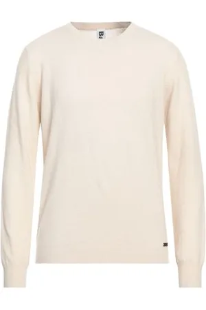 Bark STRICKWAREN - Pullover