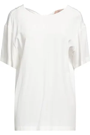 Nº21 TOPS - Tops