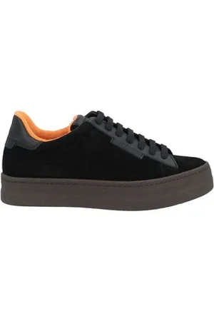Emporio Armani SCHUHE - Sneakers