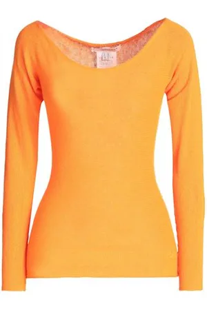 Serafini STRICKWAREN - Pullover