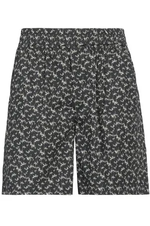 Isabel Marant HOSEN & RÖCKE - Shorts & Bermudashorts