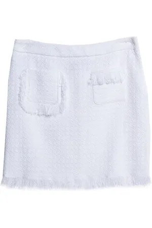 Moschino HOSEN & RÖCKE - Miniröcke