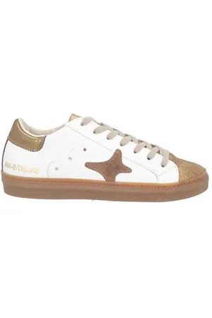 Ama Brand SCHUHE - Sneakers