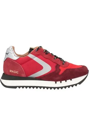 Valsport 1920 SCHUHE - Sneakers