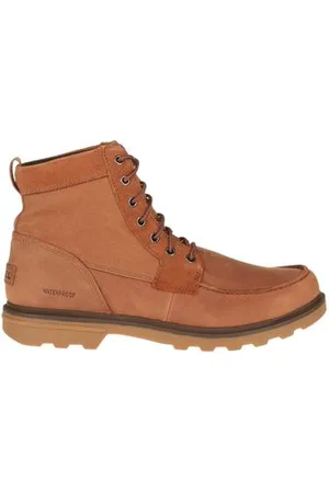 sorel SCHUHE - Stiefeletten