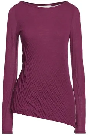 LIVIANA CONTI STRICKWAREN - Pullover