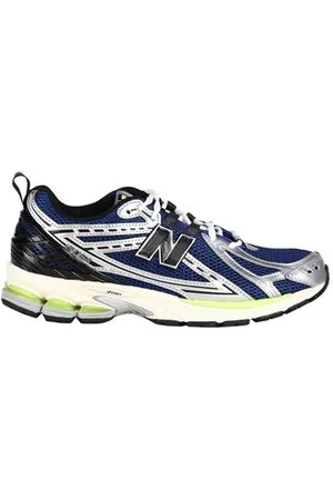 New Balance SCHUHE - Sneakers