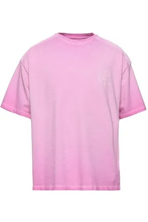 Opening Ceremony TOPS - T-shirts