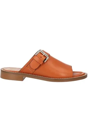 Guglielmo Rotta SCHUHE - Sandalen