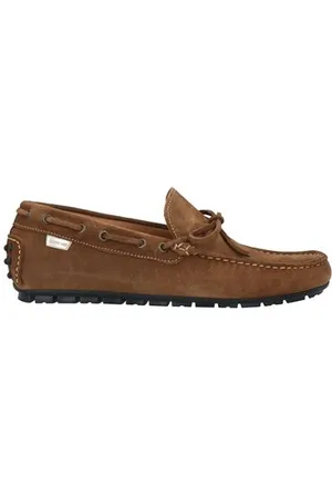 Roberto Botticelli SCHUHE - Mokassins