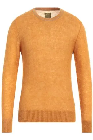 LARDINI STRICKWAREN - Pullover