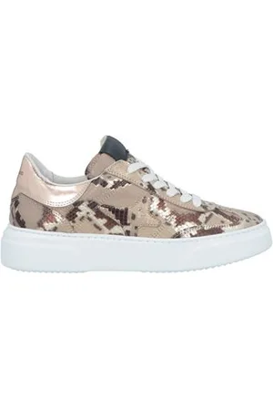 Ama Brand SCHUHE - Sneakers