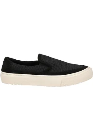 Diemme SCHUHE - Sneakers