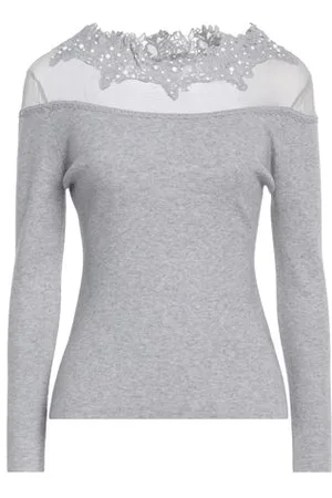 CASHMERE COMPANY STRICKWAREN - Pullover
