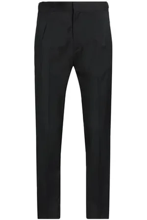 LOW BRAND HOSEN & RÖCKE - Hosen